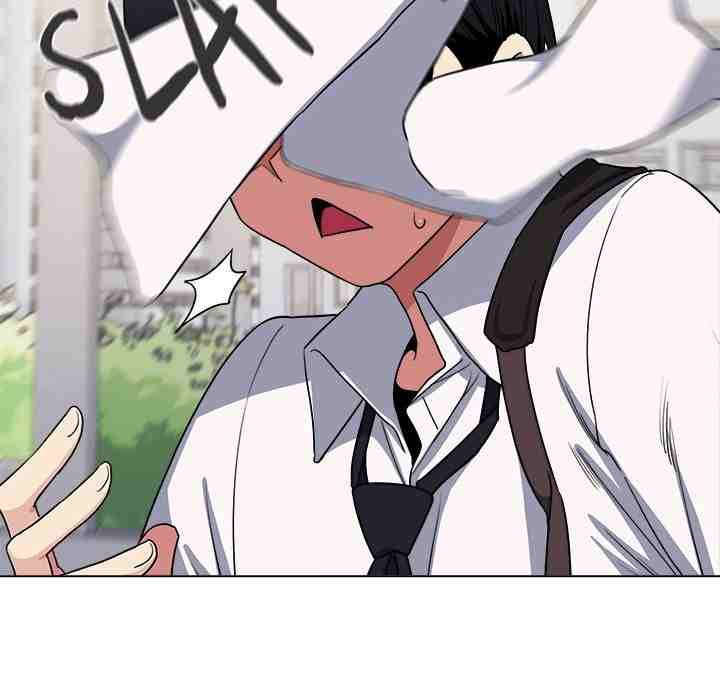 HOT  Stop Smoking Page 39 - MangaHe