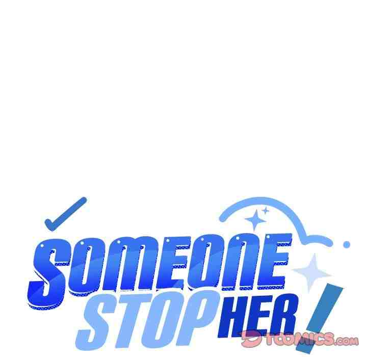 HOT  Stop Smoking Page 41 - MangaHe