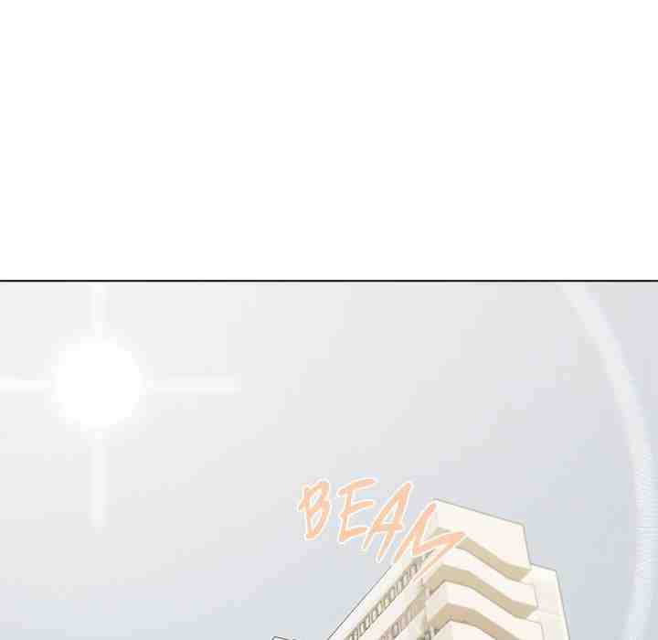 HOT  Stop Smoking Page 43 - MangaHe