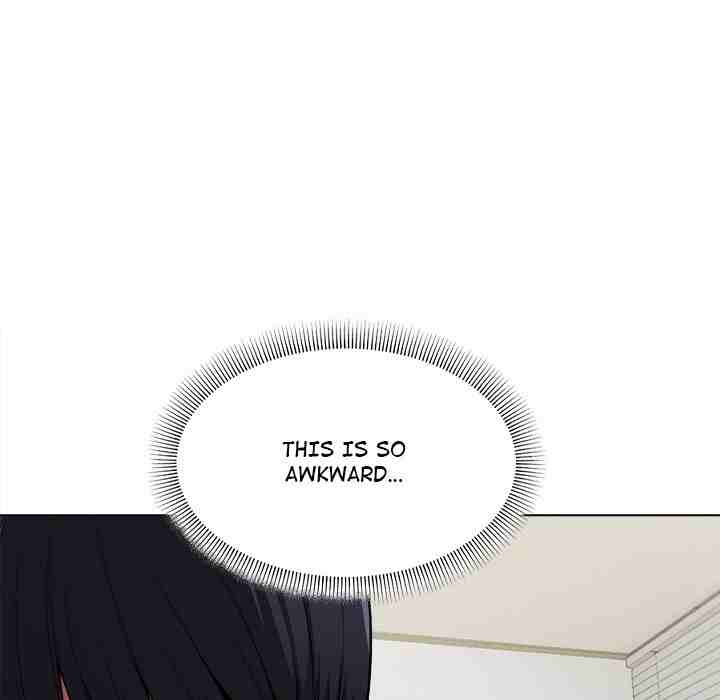 HOT  Stop Smoking Page 50 - MangaHe