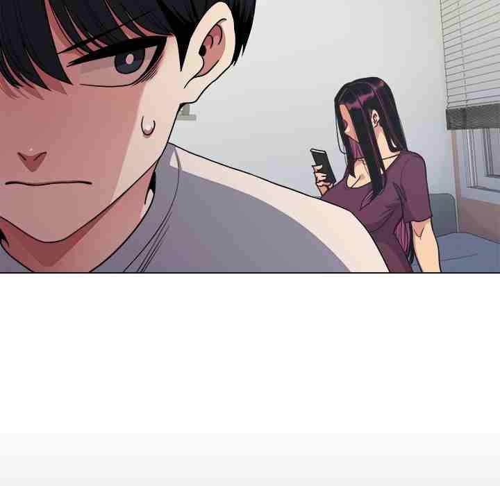 HOT  Stop Smoking Page 51 - MangaHe