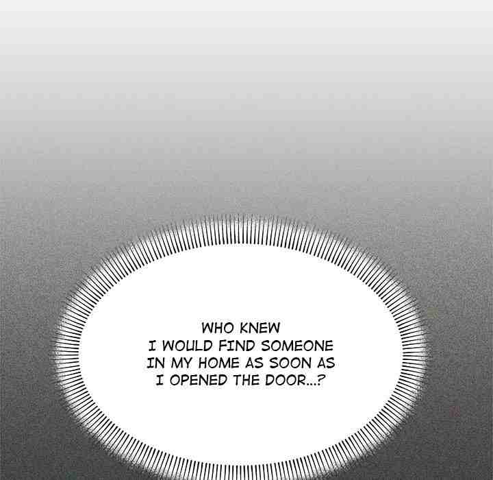 HOT  Stop Smoking Page 52 - MangaHe