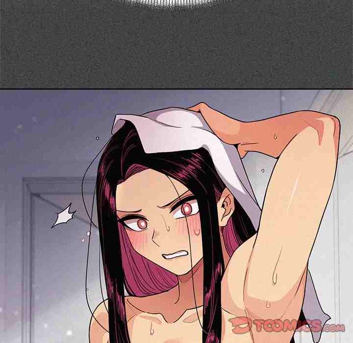 HOT  Stop Smoking Page 53 - MangaHe