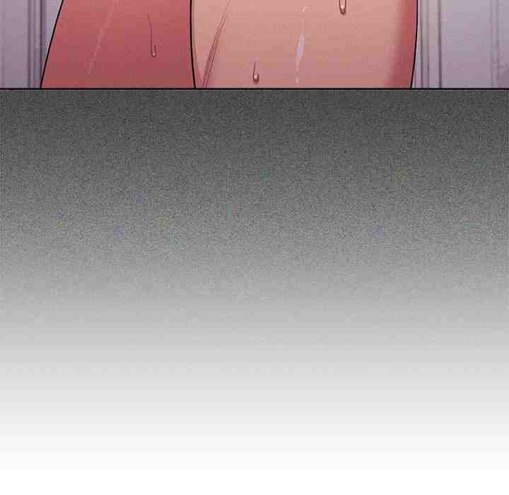 HOT  Stop Smoking Page 55 - MangaHe