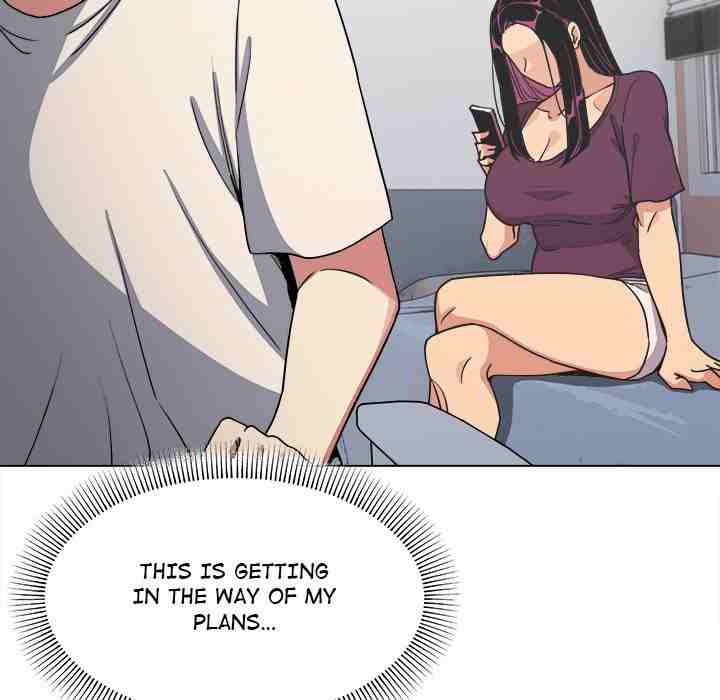 HOT  Stop Smoking Page 57 - MangaHe