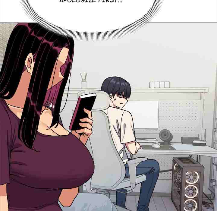 HOT  Stop Smoking Page 59 - MangaHe