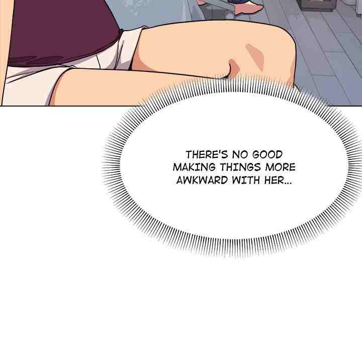 HOT  Stop Smoking Page 60 - MangaHe