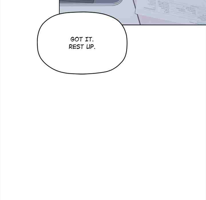 HOT  Stop Smoking Page 7 - MangaHe