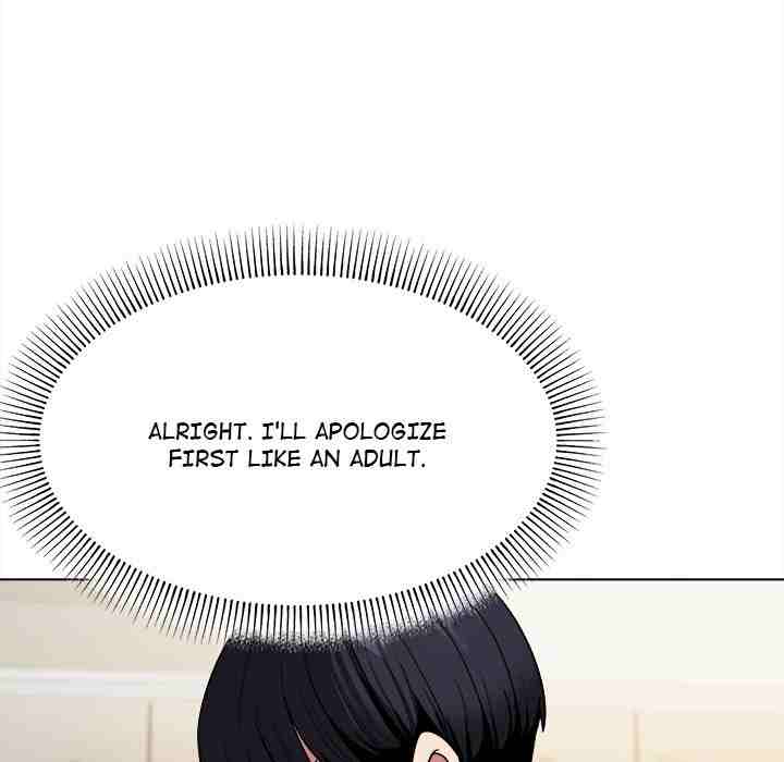 HOT  Stop Smoking Page 61 - MangaHe