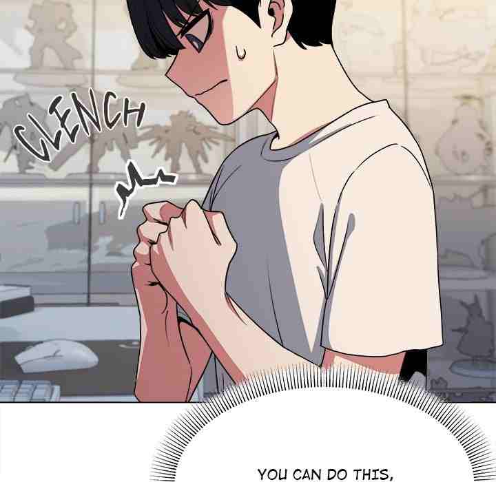 HOT  Stop Smoking Page 62 - MangaHe