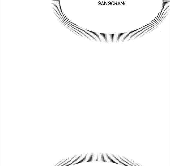 HOT  Stop Smoking Page 63 - MangaHe