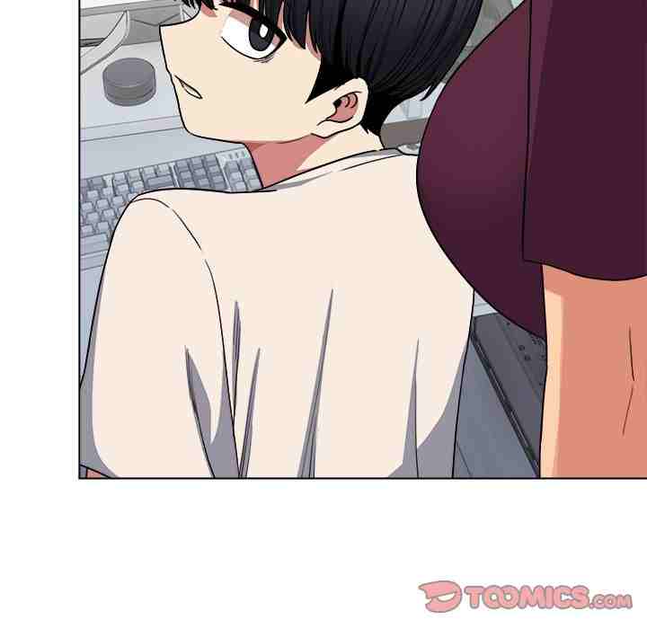 HOT  Stop Smoking Page 65 - MangaHe