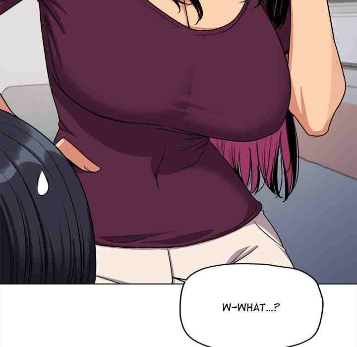 HOT  Stop Smoking Page 68 - MangaHe