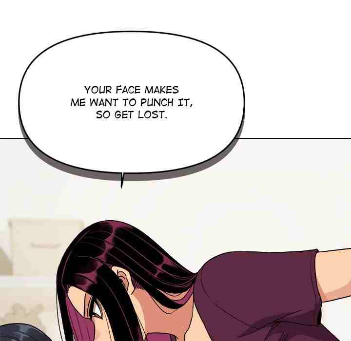 HOT  Stop Smoking Page 70 - MangaHe