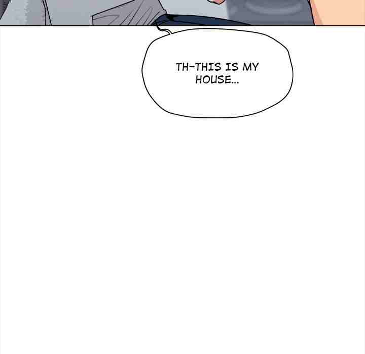 HOT  Stop Smoking Page 72 - MangaHe