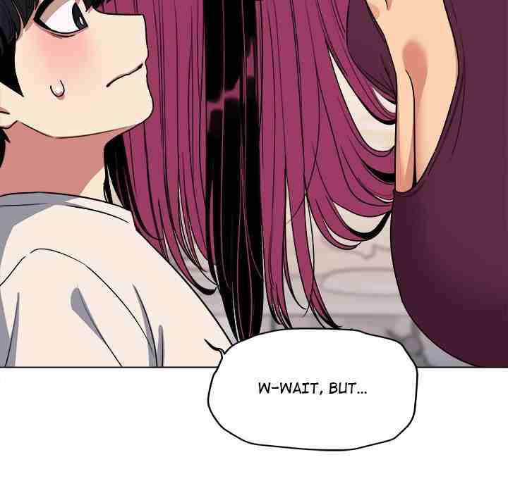 HOT  Stop Smoking Page 74 - MangaHe