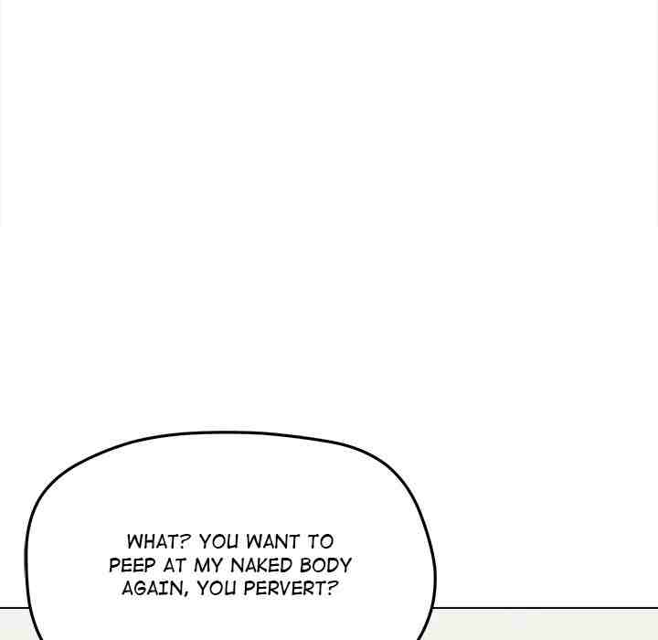 HOT  Stop Smoking Page 75 - MangaHe