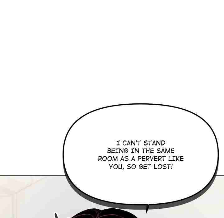 HOT  Stop Smoking Page 78 - MangaHe