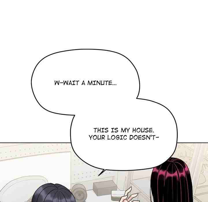 HOT  Stop Smoking Page 81 - MangaHe