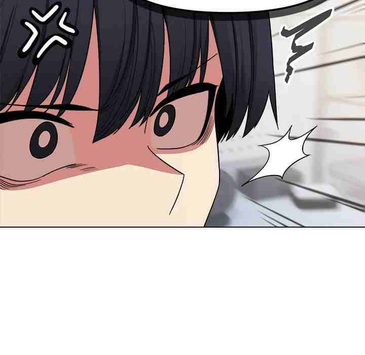 HOT  Stop Smoking Page 84 - MangaHe