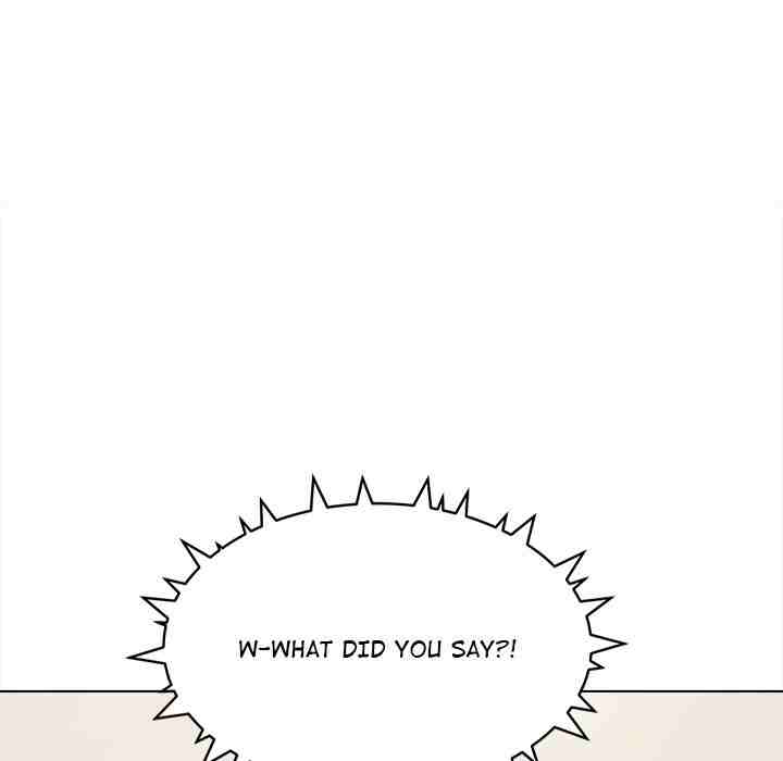 HOT  Stop Smoking Page 85 - MangaHe