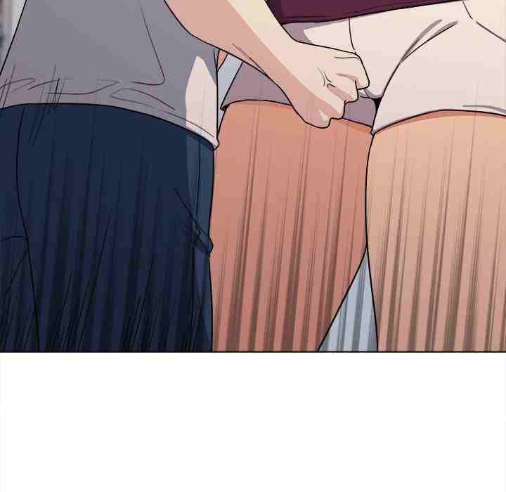 HOT  Stop Smoking Page 87 - MangaHe