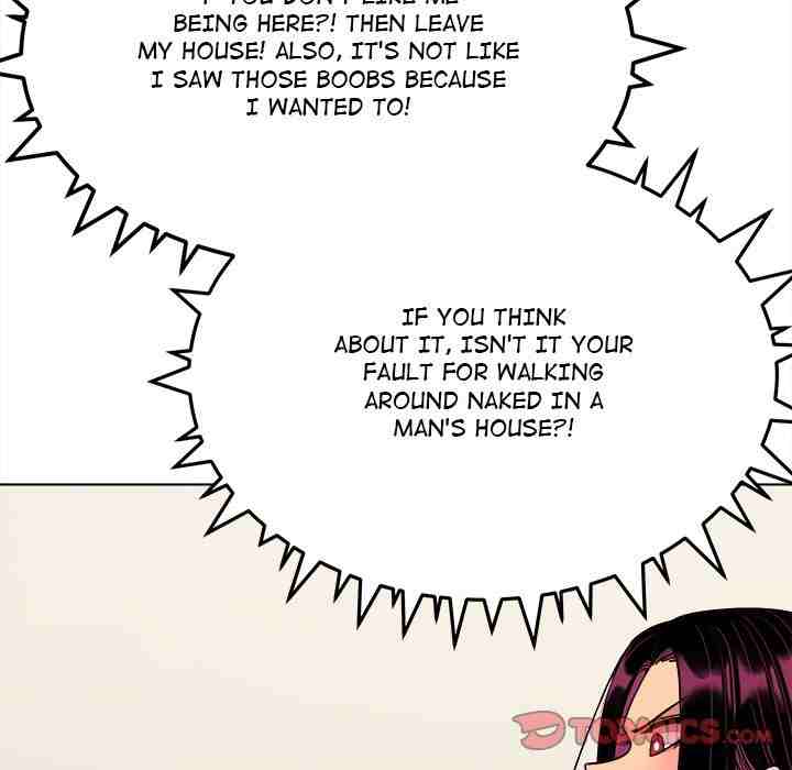 HOT  Stop Smoking Page 89 - MangaHe