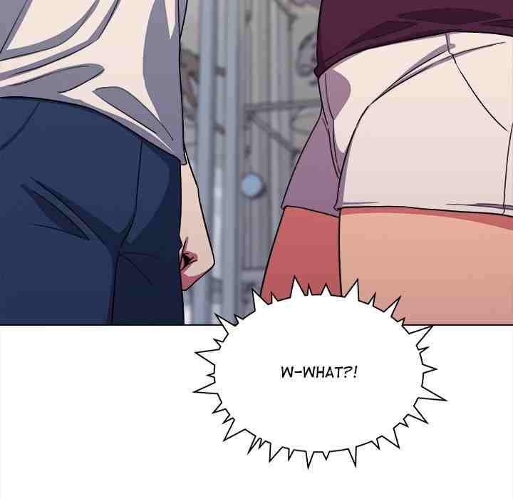 HOT  Stop Smoking Page 91 - MangaHe