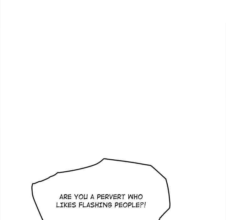 HOT  Stop Smoking Page 92 - MangaHe