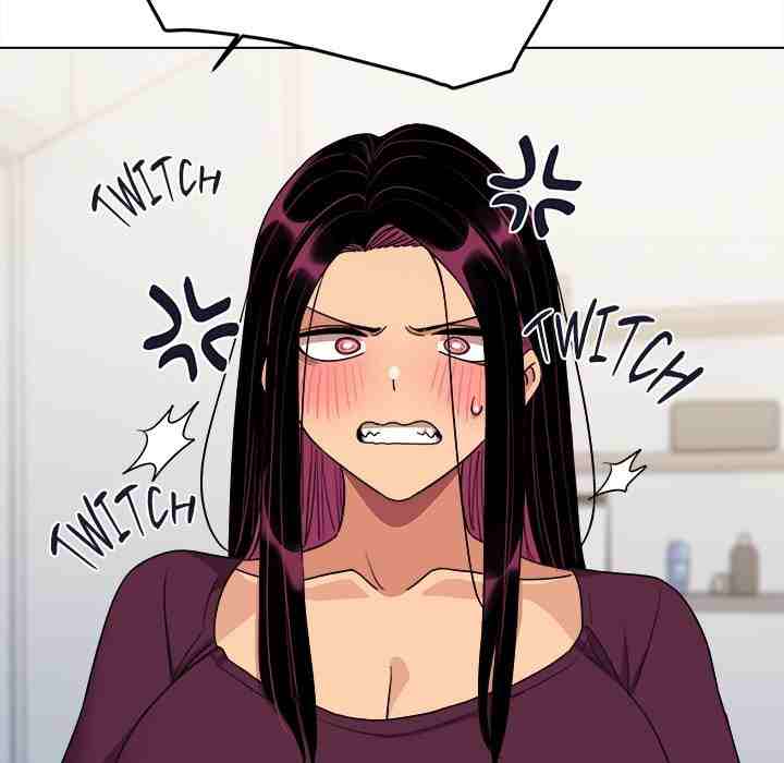 HOT  Stop Smoking Page 93 - MangaHe