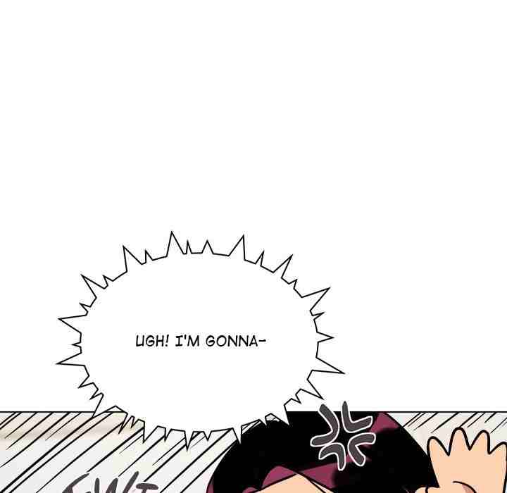 HOT  Stop Smoking Page 95 - MangaHe