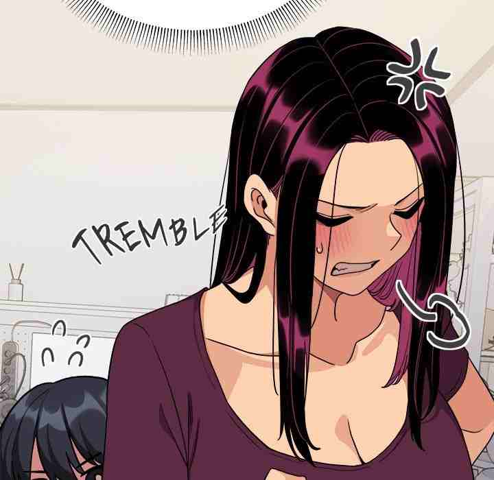 HOT  Stop Smoking Page 98 - MangaHe