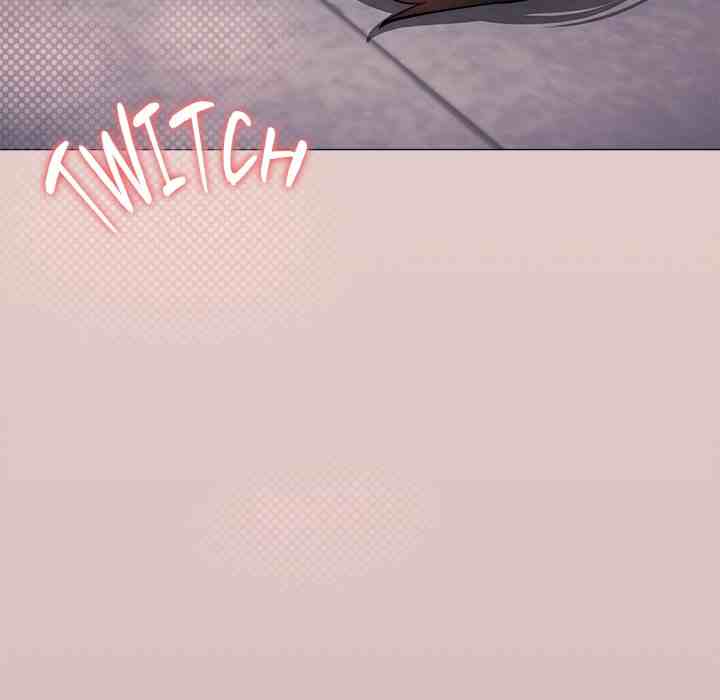 HOT  Stop Smoking Page 11 - MangaHe