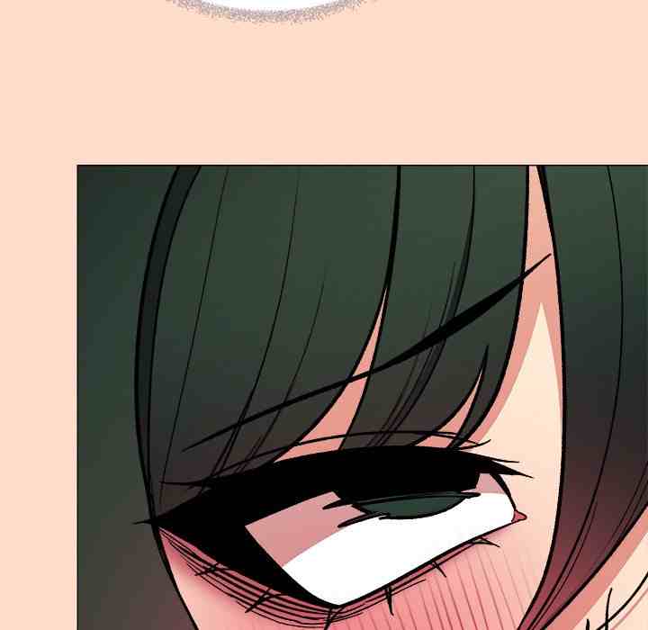 HOT  Stop Smoking Page 108 - MangaHe