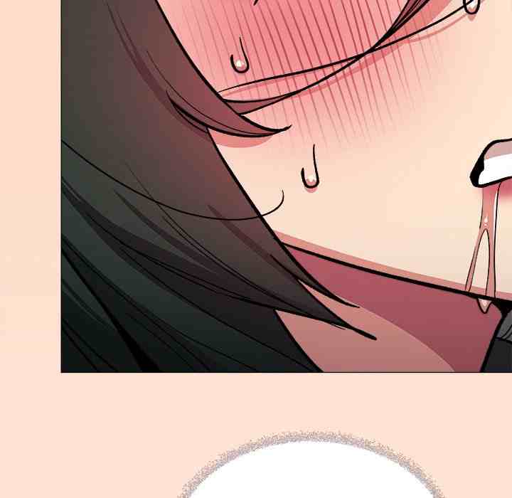 HOT  Stop Smoking Page 109 - MangaHe