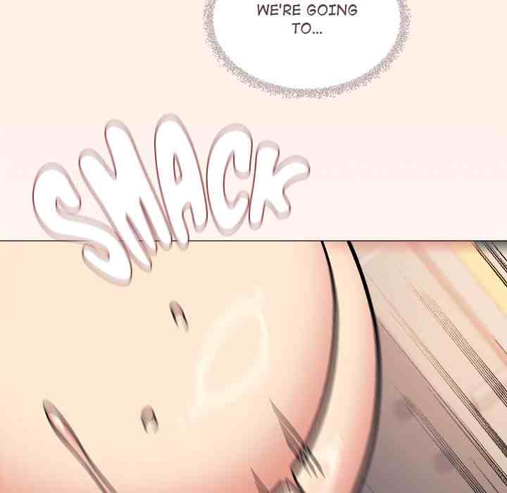 HOT  Stop Smoking Page 111 - MangaHe