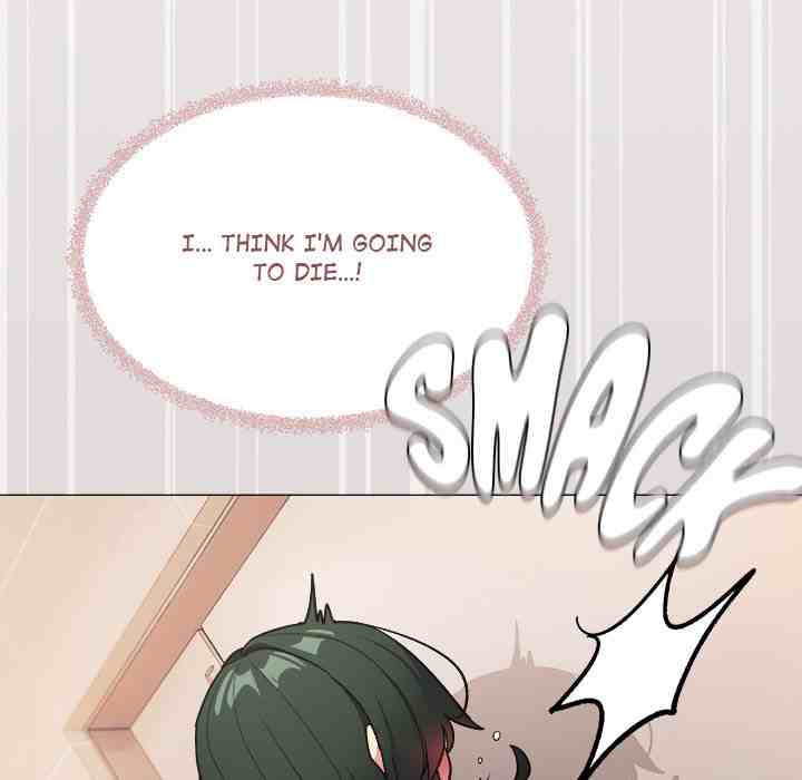 HOT  Stop Smoking Page 116 - MangaHe