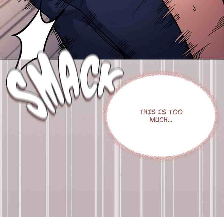 HOT  Stop Smoking Page 118 - MangaHe