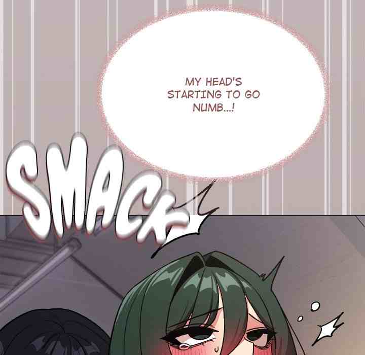 HOT  Stop Smoking Page 119 - MangaHe