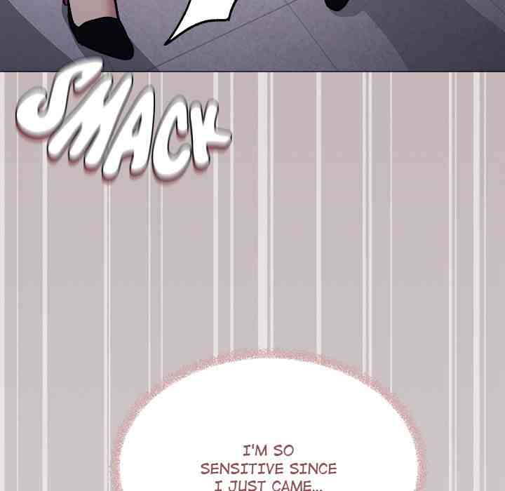 HOT  Stop Smoking Page 122 - MangaHe