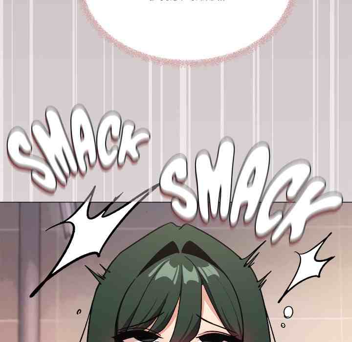 HOT  Stop Smoking Page 123 - MangaHe
