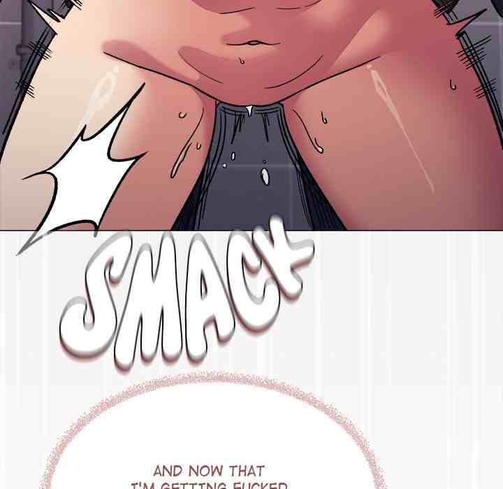HOT  Stop Smoking Page 125 - MangaHe