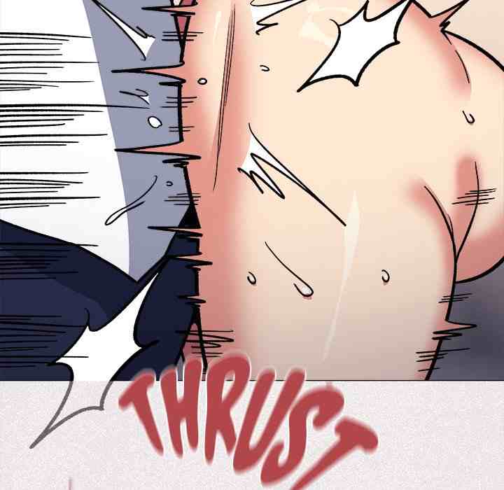 HOT  Stop Smoking Page 129 - MangaHe