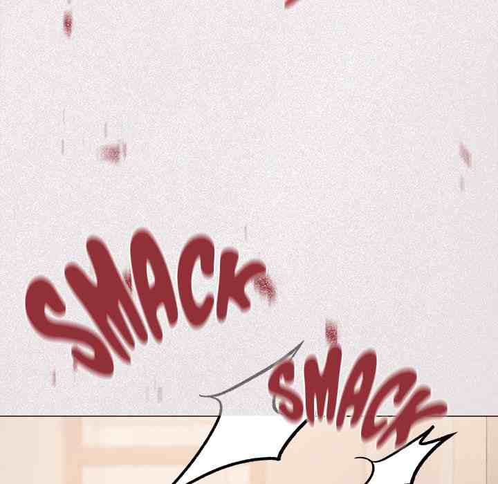 HOT  Stop Smoking Page 130 - MangaHe