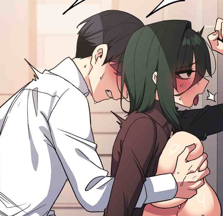 HOT  Stop Smoking Page 131 - MangaHe
