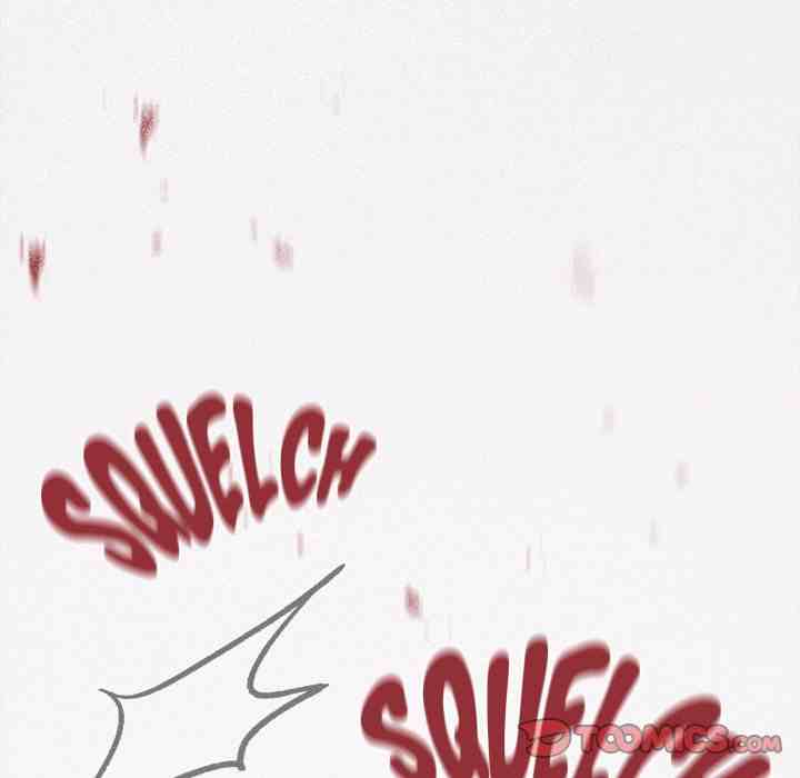 HOT  Stop Smoking Page 133 - MangaHe