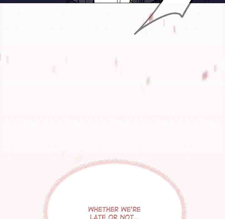 HOT  Stop Smoking Page 135 - MangaHe