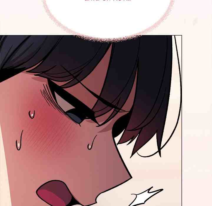 HOT  Stop Smoking Page 136 - MangaHe