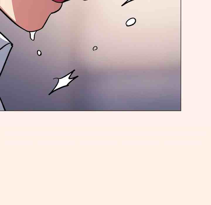 HOT  Stop Smoking Page 137 - MangaHe