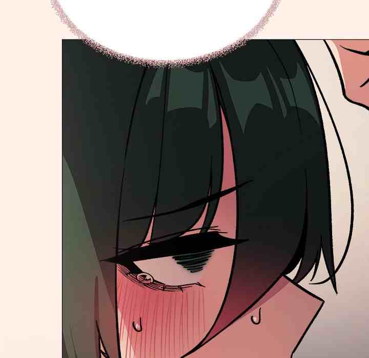 HOT  Stop Smoking Page 139 - MangaHe